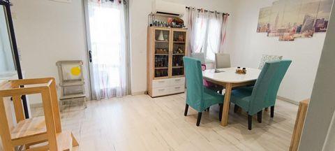MAISON RENOVEE A PETIT PRIX ! à Agen - Photo 1