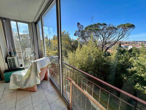 A VENDRE : T2 37m² - SAINT RAPHAEL à Saint-Raphaël - Photo 1