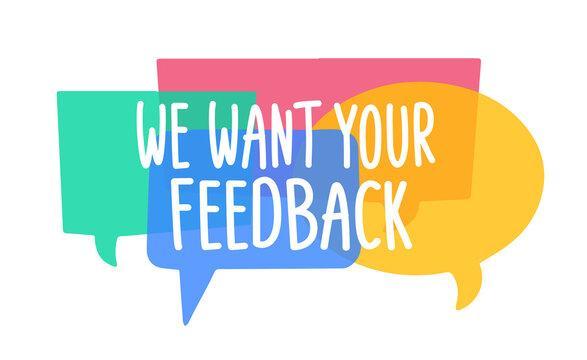 Local Feedback Contributors Needed in Sacramento - Image 1