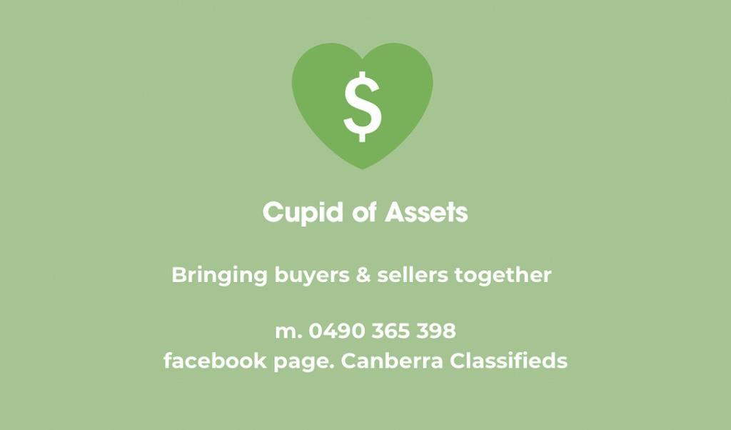 DeClutter Canberra & Region in Canberra - Image 2