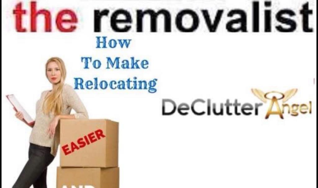 DeClutter Canberra & Region in Canberra - Image 1