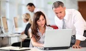 Admin Assistant & Content Writing Support Worker in Australia - Image 2