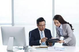 Admin Assistant & Content Writing Support Worker in Australia - Image 1