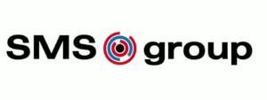 Expert Digital Engineering (w/m/d) in Siegen - Bild 1