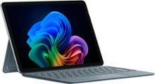Microsoft - Surface Pro - Copilot+ PC - 12