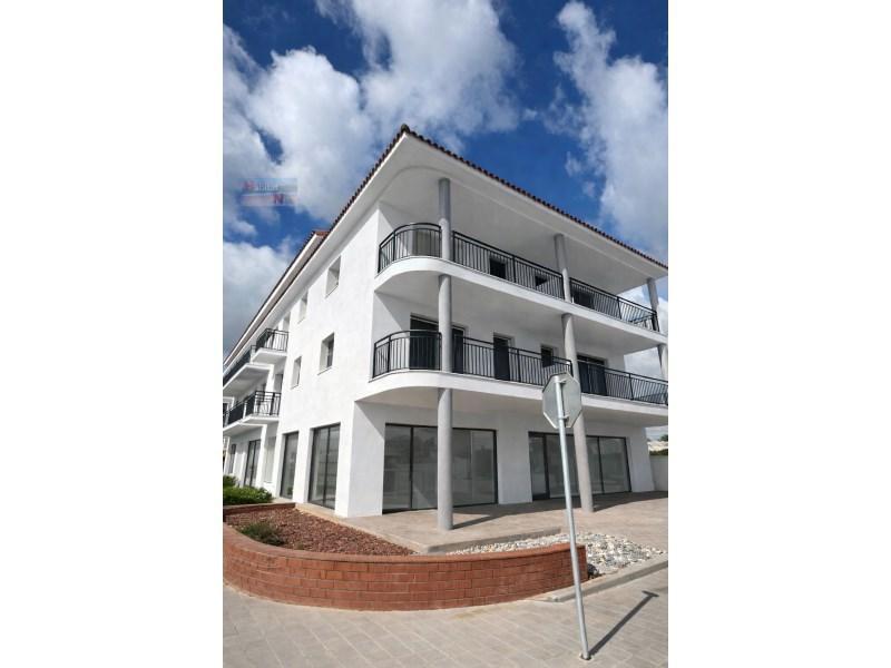PISO DE 3 DORMITORIOS + ESTUDIO EN PB 2 en Calafell - Imagen 1
