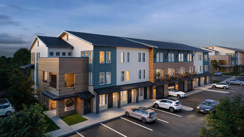 Move Into Austin Luxury in Austin - Image 1