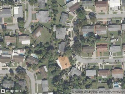 SW 108th Ave in Kendall - Image 1