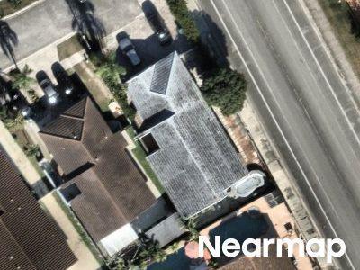 SW 149th Ct in Kendall - Image 1