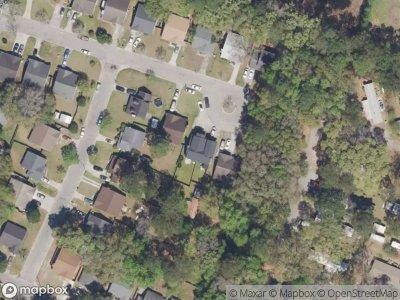 Quail Forest Ct in Savannah - Image 1