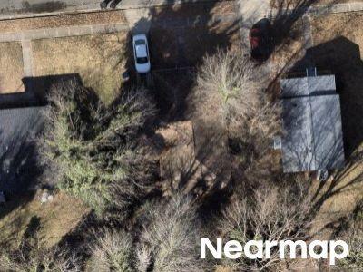 Gwin St in Chesapeake - Image 1