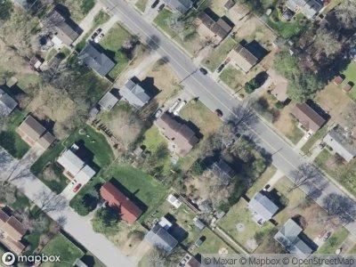 Moyer Rd in Hampton - Image 1