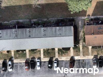 Flat Shoals Rd Apt 57h in Atlanta - Image 1