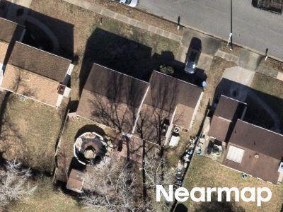 Fieldstone Cir in Virginia Beach - Image 1