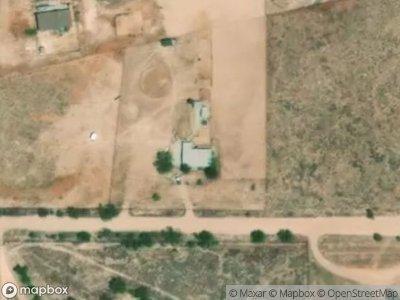 W Antelope Run Rd in Flagstaff - Image 1