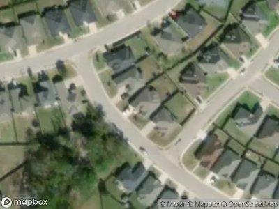 Guinn Farms Rd in Tyler - Image 1