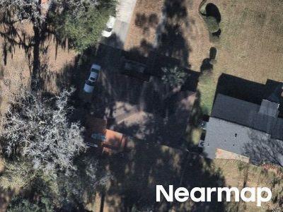 Alpine Dr in Savannah - Image 1