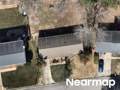 Curtis Tignor Rd in Hampton - Image 1