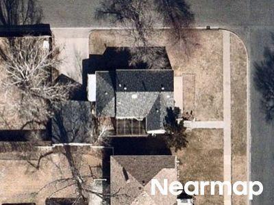 Avenue E in Cheyenne - Image 1