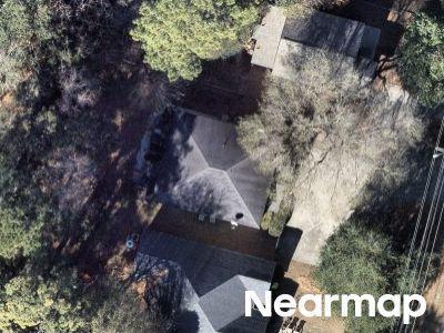 Johnny Mercer Blvd in Savannah - Image 1