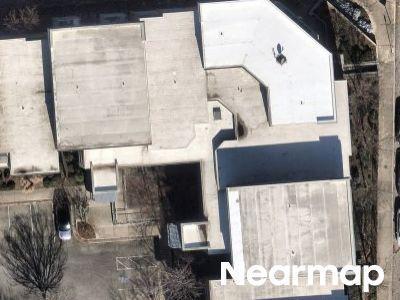 Mangum St SW Unit 319 in Atlanta - Image 1