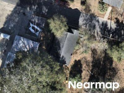 W 56th St in Savannah - Image 1