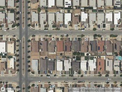 Everingham St in El Paso - Image 1