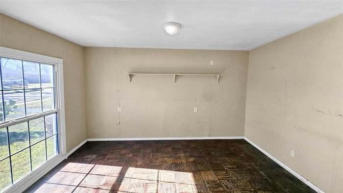 BEAUTIFUL 4 bed 2 bath AVAILABLE FOR RENT. Call470. 278 and 922 in Dallas - Image 5