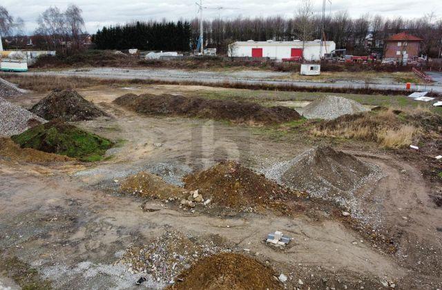 ENTWICKLUNGSPOTENTIAL IN TOPLAGE in Lippstadt - Bild 1