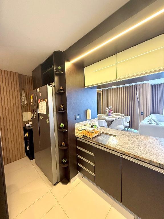VENTA APARTAMENTO TEJAR. CONJUNTO GERMANIA en Bucaramanga - Imagen 9
