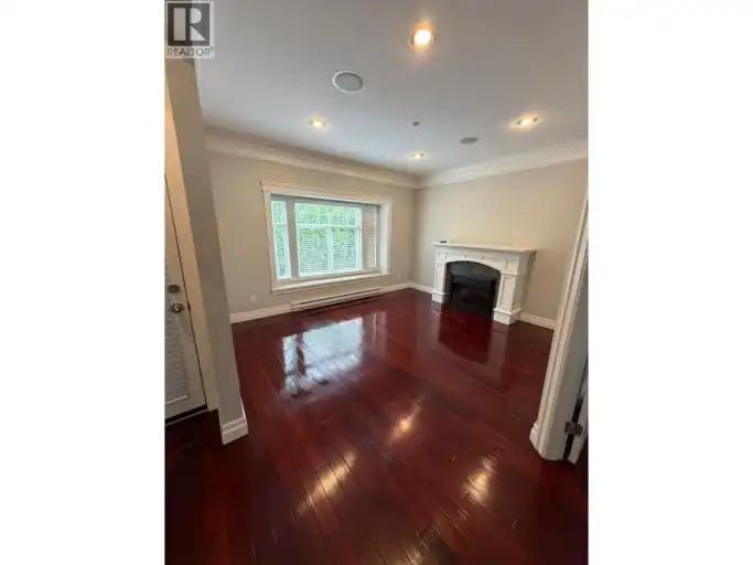 4585 COMMERCIAL STREET in New Westminster - Image 1