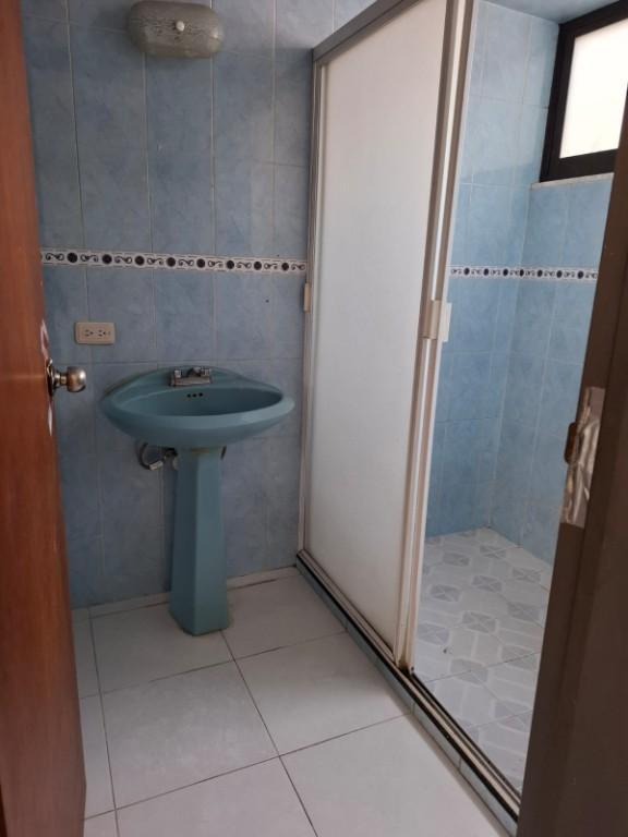 Casa en Renta Av Xonacatepect 3recamaras 2 1/2baños sala TV en Huamantla - Imagen 8