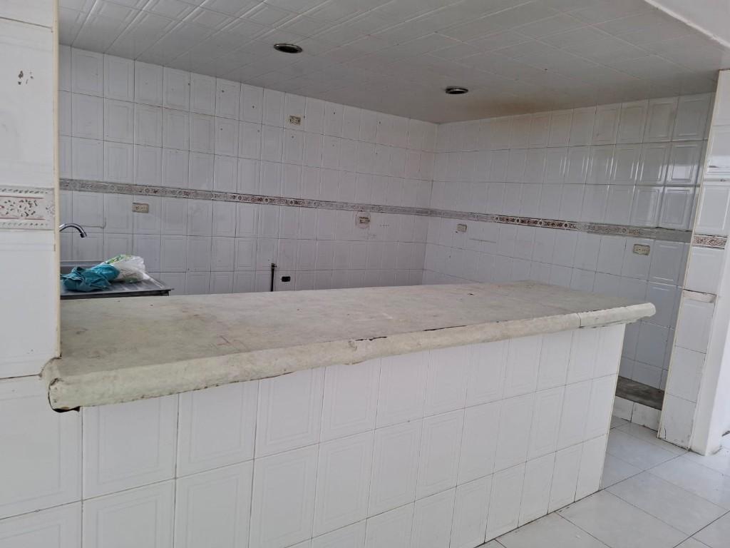 Casa en Renta Av Xonacatepect 3recamaras 2 1/2baños sala TV en Huamantla - Imagen 6