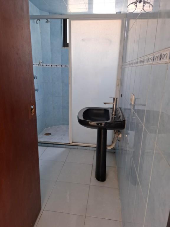 Casa en Renta Av Xonacatepect 3recamaras 2 1/2baños sala TV en Huamantla - Imagen 9