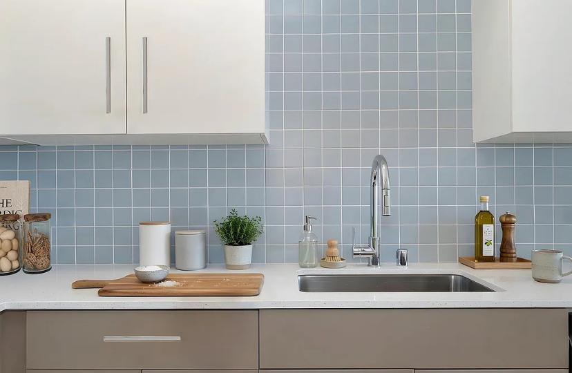 Spacious 3 Bedroom Apartment for Rent in United States - Image 3