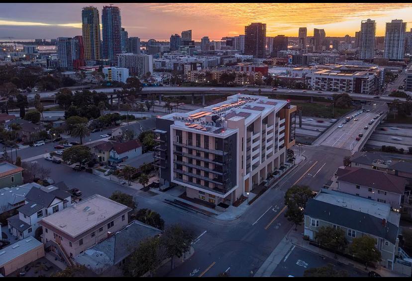 Spacious 3 Bedroom Apartment for Rent in United States - Image 6