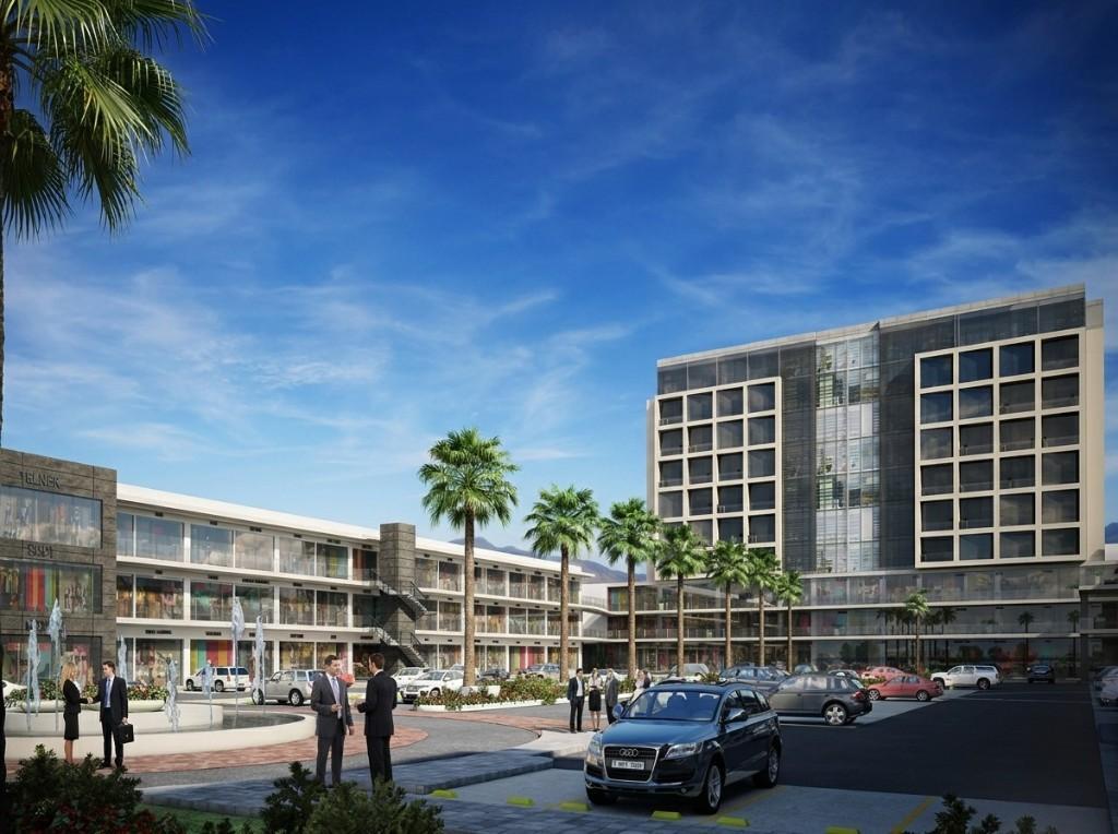 EXCELENTE OFICINA EN RENTA EN TORRE SANTA ISABEL en Saltillo - Imagen 2