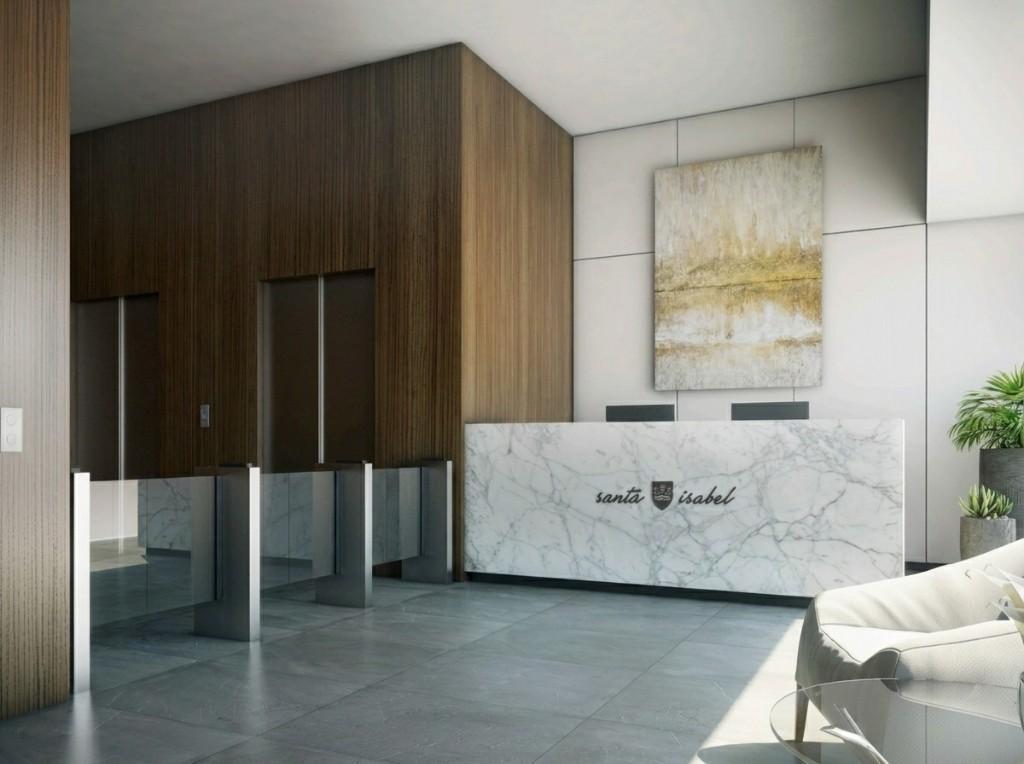 EXCELENTE OFICINA EN RENTA EN TORRE SANTA ISABEL en Saltillo - Imagen 7