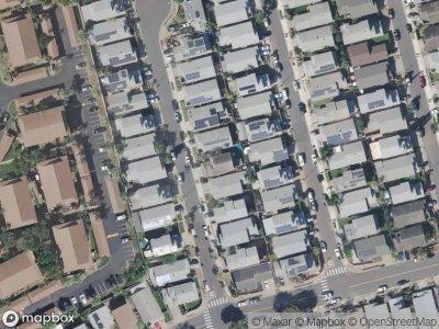 Wailohia Pl in Honolulu - Image 1