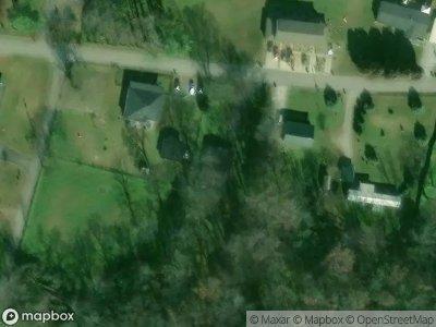 Long St in Chattanooga - Image 1