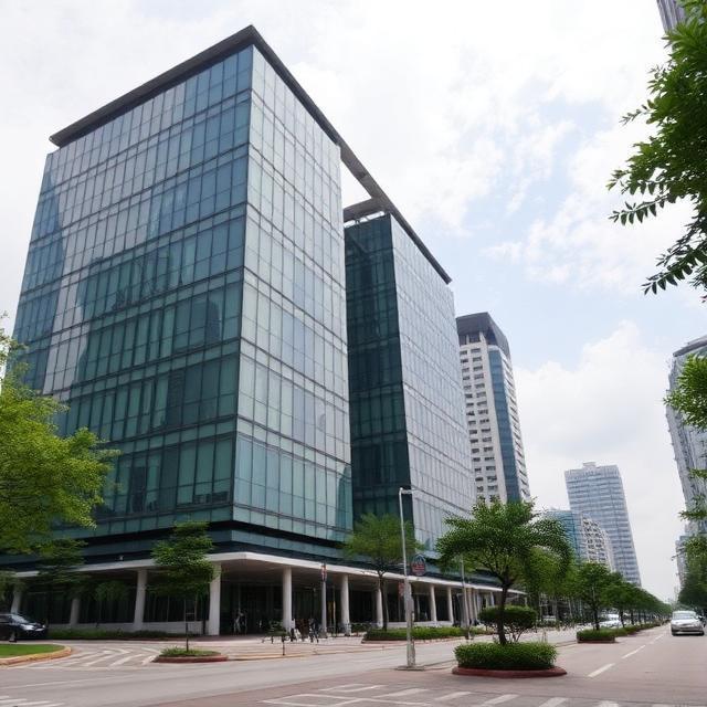 More Time for You, Less Time Cleaning in Singapore - Image 1