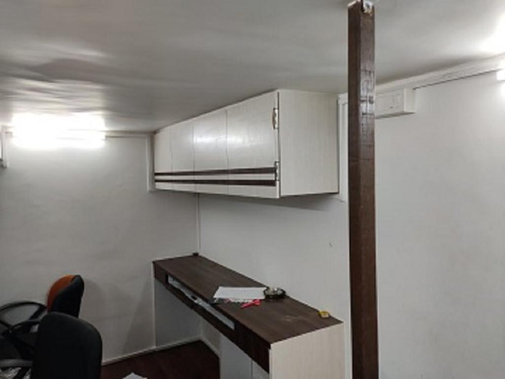Affordable Commercial Office Space on Rent in Raghuleela Mall, in Mumbai - Image 1