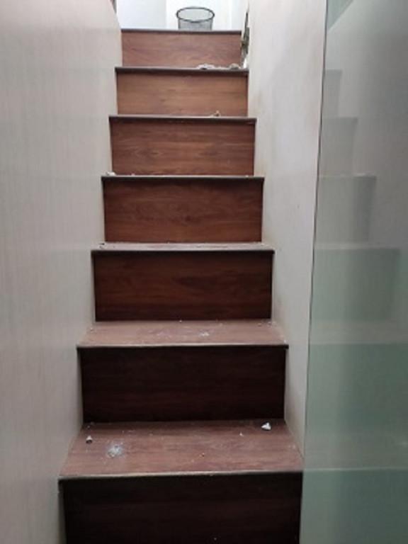 Affordable Commercial Office Space on Rent in Raghuleela Mall, in Mumbai - Image 2