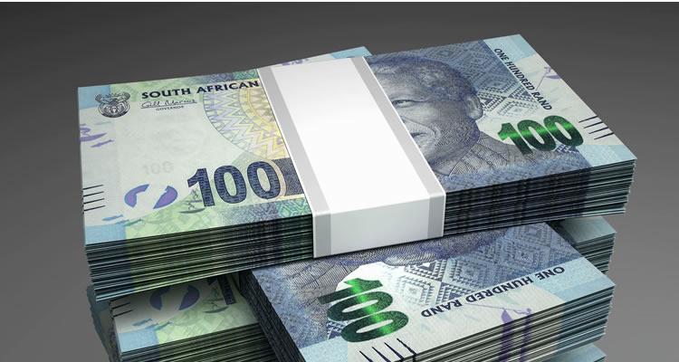CASH INVESTOR WITH READY CASH .. in Bellville - Image 1