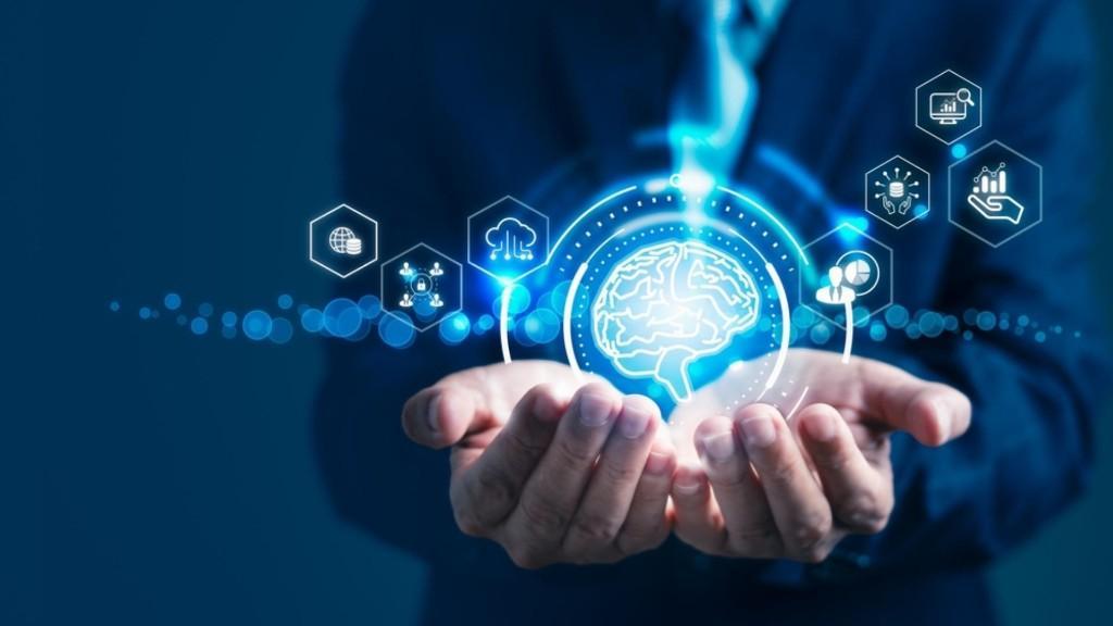 How Commerce Graduates Can Transition into Data Science Successf in India - Image 1