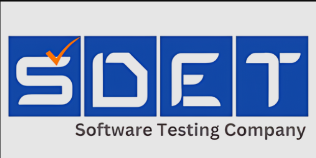 Title AI-Powered Software Testing Services for Modern Businesse in Ghaziabad - Image 1