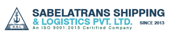Professional Customs Clearance Nhava Sheva for Smooth Import Exp in Panvel - Image 1
