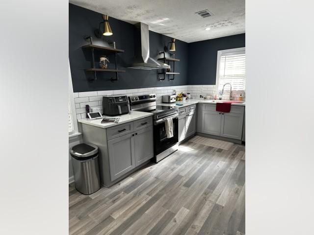 Room for rent in Decatur Il USA) in Atlanta - Image 1