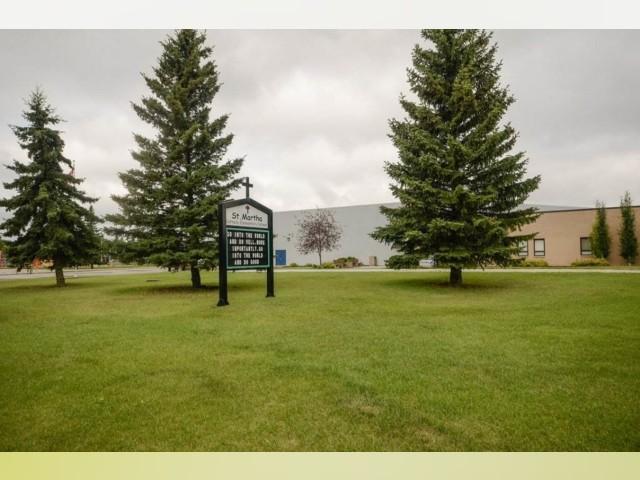 Room for rent in Surrey Bc Canada) in New Westminster - Image 1
