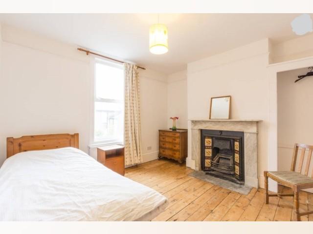 Room for rent in Ramsgate England) in Margate - Image 1